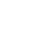 1487809684746429.png 聯(lián)系人