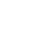 1487809684746429.png 服務(wù)熱線(xiàn)