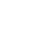 1487809637126289.png 手機(jī)
