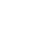 1487809710484236.png 地址