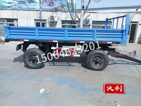 平板掛車(chē)廠家 平板掛車(chē)廠家