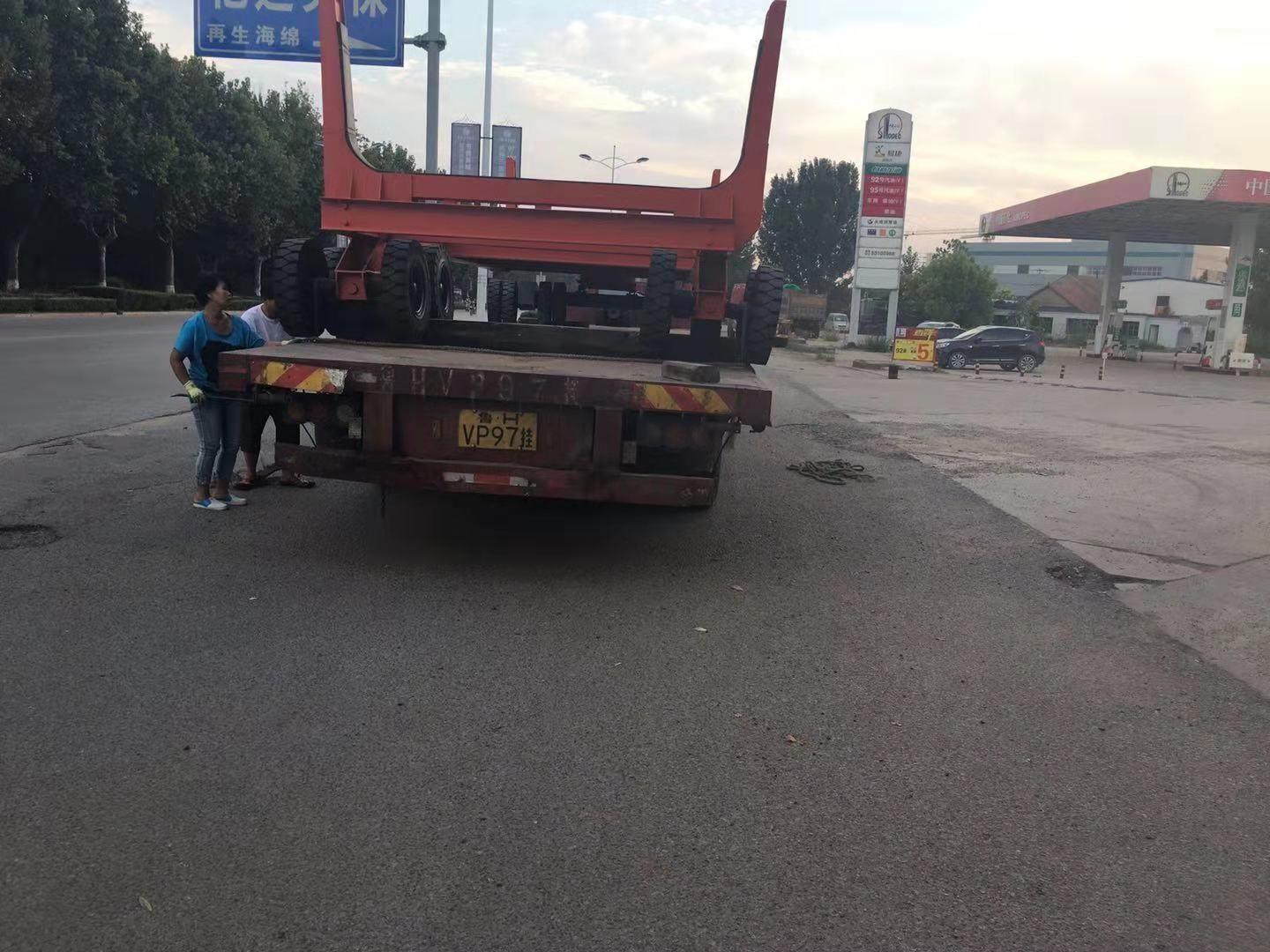 夏季行車容易出現(xiàn)的故障 夏季行車容易出現(xiàn)的故障